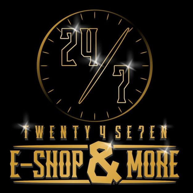 Twenty 4 se7en Shop & more