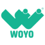 Woyo