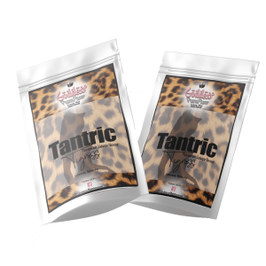 Tantric Tigress ™