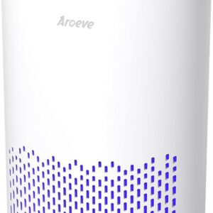 AROEVE Air Purifier
