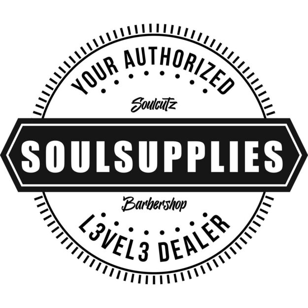 Soulsupplies